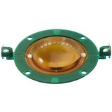 Monacor KU-916T/VC
