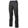 Max Fuchs BDU Kampfhose Schwarz 6XL