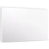 Etherma Infrarotheizung LAVA-BASIC-740DM Wand/Decke, weiß, 90 x 90 cm, 700 W