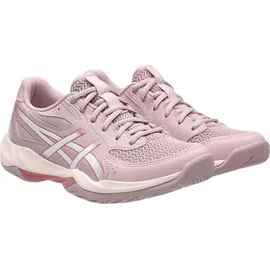 Asics GEL-ROCKET 12 Damen weiß Größe 40