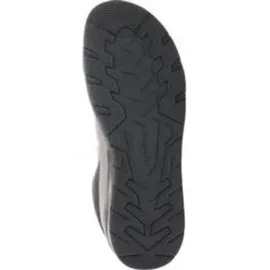 Bugatti Moresby - 41