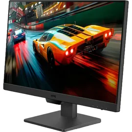 BenQ GW2490 24" schwarz