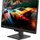 BenQ GW2490 24" schwarz