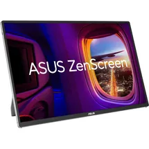 Asus ZenScreen OLED MQ16FC 16"