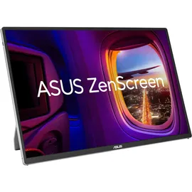 Asus ZenScreen OLED MQ16FC 16"