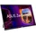 Asus ZenScreen OLED MQ16FC 16"