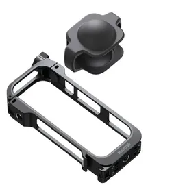 INSTA360 X4 Air Utility Frame