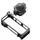 INSTA360 X4 Air Utility Frame