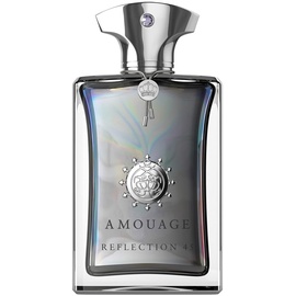 Amouage Iconic Reflection 45 Extrait 100 ml