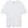 Vero Moda Vmkerry 2/4 O-neck Top Weiß S