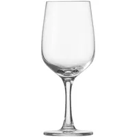 Schott Zwiesel Weißweinglas Congresso 0,317 l 6 St.
