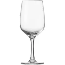 Schott Zwiesel Weißweinglas Congresso 0,317 l 6 St.