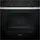 Siemens EQ214KA01Z + ET845HH17 + HB213ABS3
