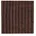 Badteppich 60 100