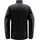 Haglöfs Haglofs Mimic Silver Jacke - True Black - M