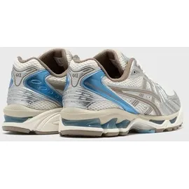 Asics Gel-Kayano 14 Cream/Sweet Pink 39,5