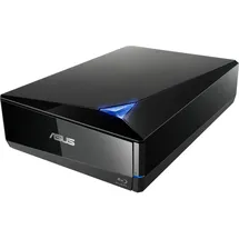 Asus TurboDrive BW-16D1X-U Blu-Ray-Brenner