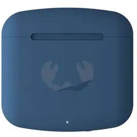 Fresh 'n Rebel Twins Fuse Steel Blue