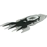 Bosch 2609003884