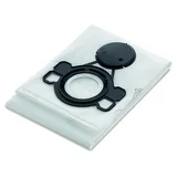 Flex Vlies-Filtersack Staubsaugerbeutel für VC 21 L 385.093