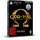 God of War: Ascension - Special Edition (Steelbook) (PS3)