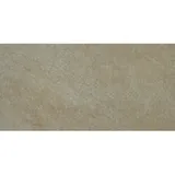 Eurostone Terrassenplatte Feinsteinzeug Manhatten 60 x 90 x 2 cm