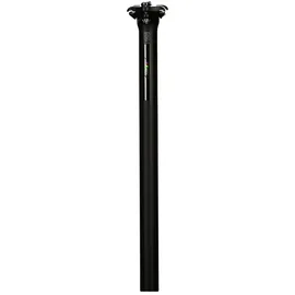 RITCHEY WCS Carbon Zero Post 31,6 x 400 mm