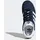 adidas Gazelle Collegiate Navy / Cloud White / Cloud White 38