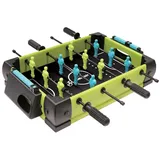 Donic Schildkröt MINI KICKER (Spielfläche 40 x 27cm)