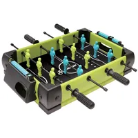 Donic Schildkröt MINI KICKER (Spielfläche 40 x 27cm)