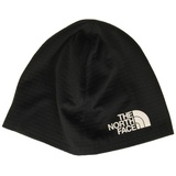 THE NORTH FACE NF0A55JGJK3 TNF Fisherman Beanie Hat Unisex Adult Black Größe OS