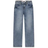 Levi's Levi ́s ® Kids 555 Relaxed Straights Hosen