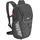 GIVI Easy-T Rucksack 18 l Schwarz/Grau