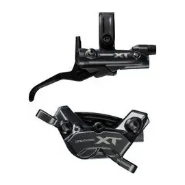 Shimano BL-M8200/BR-M8220