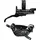 Shimano BL-M8200/BR-M8220
