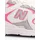 New Balance 408 Kinder Weiß 36