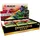 Wizards of the Coast Dominarias Bund Jumpstart Booster Display