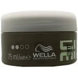 Wella EIMI Texture Touch 75 ml