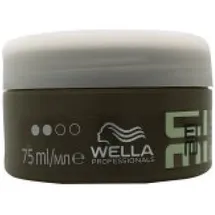 Wella EIMI Texture Touch 75 ml