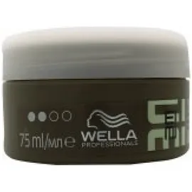 Wella EIMI Texture Touch 75 ml