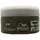 Wella EIMI Texture Touch 75 ml
