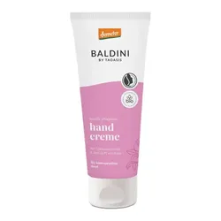 Baldini Sensitiv Pflegende Handcreme