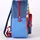 Marvel Avengers Schulranzen Praktischer und trendiger Rucksack für den Schulalltag