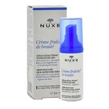 Nuxe Creme Fraiche de Beaute Feuchtigkeitsserum 30 ml