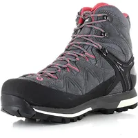 MEINDL Tonale GTX Damen Anthrazit/Rosé 41