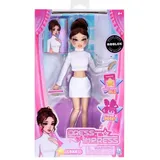 dress to impress — Fashion Doll — Serie 1 Wave 1