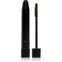 Collistar Infinito Mascara Refill stärkende Mascara für extremes Volumen und einen intensiven Look Ersatzfüllung Farbton Marrone 7.5 ml