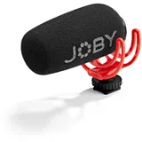 Joby Wavo POD