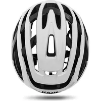 KASK Valegro Wg11 Helm
