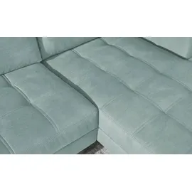 Smart Ecksofa ¦ ¦ Maße (cm): B: 260 H: 85 T: 170.0